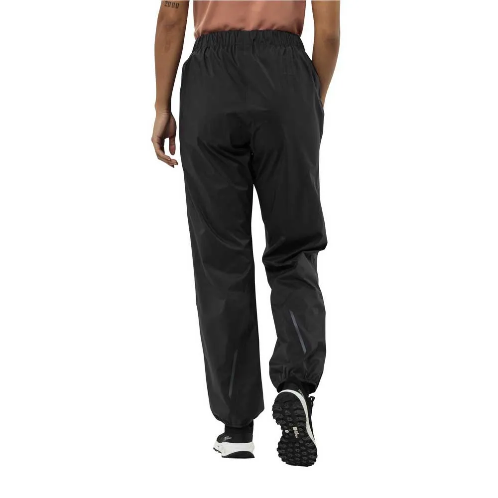 Jack Wolfskin Commute 2.5l Hosen Jack Wolfskin Commute 2.5l Hosen