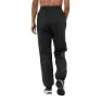 Jack Wolfskin Commute 2.5l Hosen