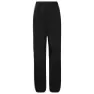 Jack Wolfskin Commute 2.5l Hosen