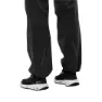Jack Wolfskin Commute 2.5l Hosen