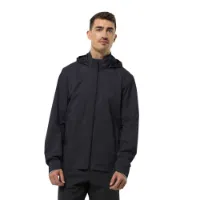Jack Wolfskin Commute 2.5l Jacke Jack Wolfskin Commute 2.5l Jacke