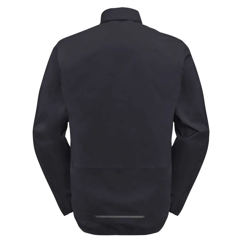 Jack Wolfskin Commute 2.5l Jacke Jack Wolfskin Commute 2.5l Jacke