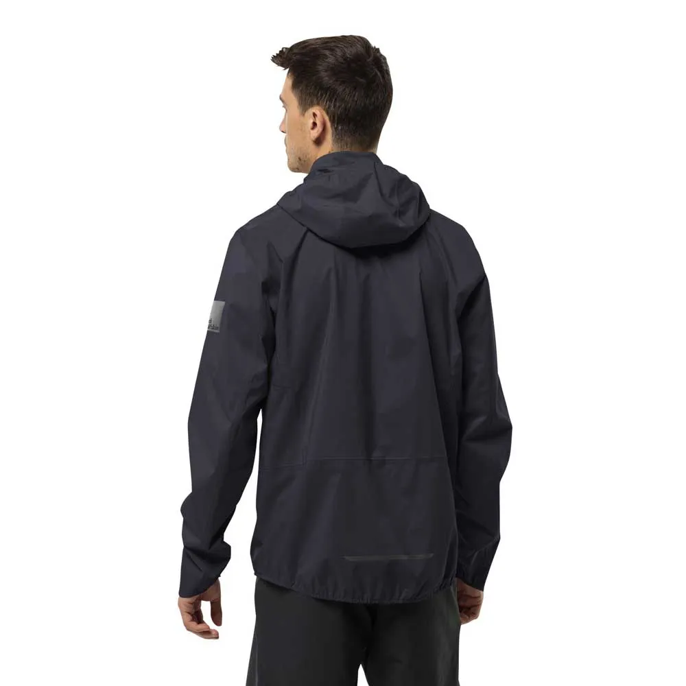 Jack Wolfskin Commute 2.5l Jacke Jack Wolfskin Commute 2.5l Jacke