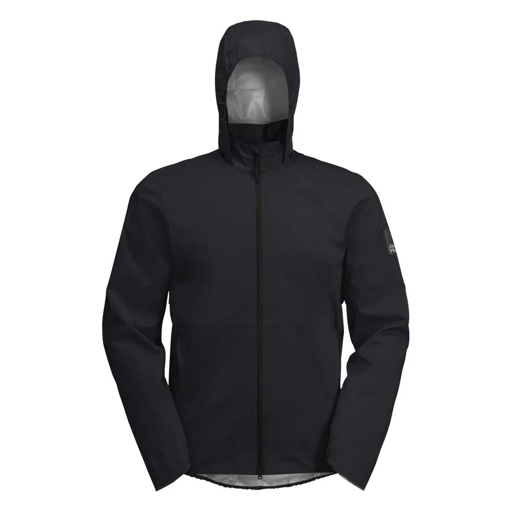 Jack Wolfskin Commute 2.5l Jacke Jack Wolfskin Commute 2.5l Jacke