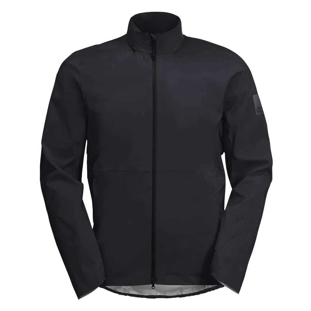 Jack Wolfskin Commute 2.5l Jacke Jack Wolfskin Commute 2.5l Jacke