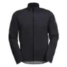 Jack Wolfskin Commute 2.5l Jacke