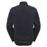Jack Wolfskin Commute 2.5l Jacke