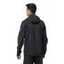 Jack Wolfskin Commute 2.5l Jacke