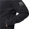 Jack Wolfskin Commute 2.5l Jacke