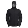 Jack Wolfskin Commute 2.5l Jacke