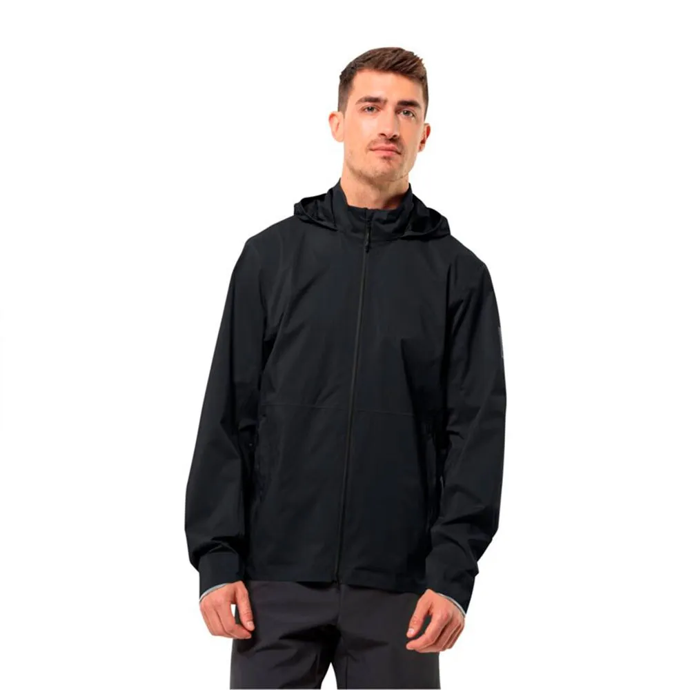 Jack Wolfskin Commute 2.5l Jacke Jack Wolfskin Commute 2.5l Jacke