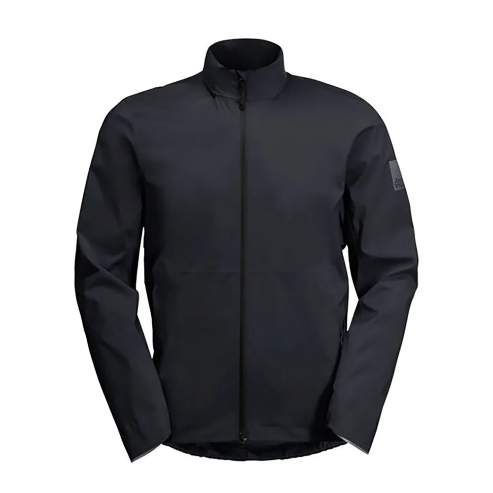 Jack Wolfskin Commute 2.5l Jacke Jack Wolfskin Commute 2.5l Jacke
