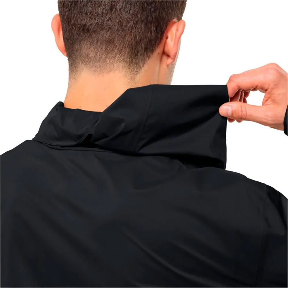 Jack Wolfskin Commute 2.5l Jacke Jack Wolfskin Commute 2.5l Jacke