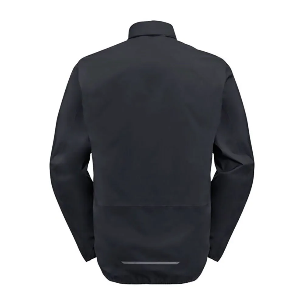 Jack Wolfskin Commute 2.5l Jacke Jack Wolfskin Commute 2.5l Jacke