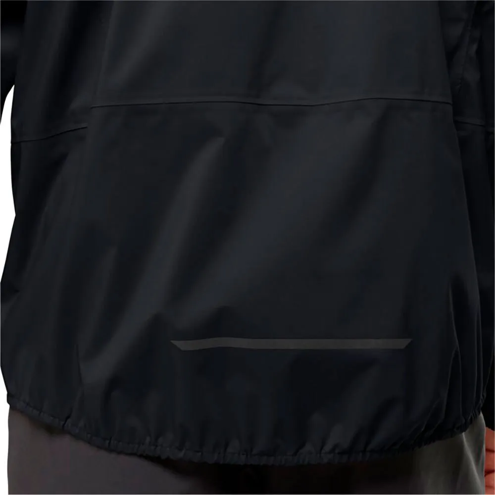 Jack Wolfskin Commute 2.5l Jacke Jack Wolfskin Commute 2.5l Jacke