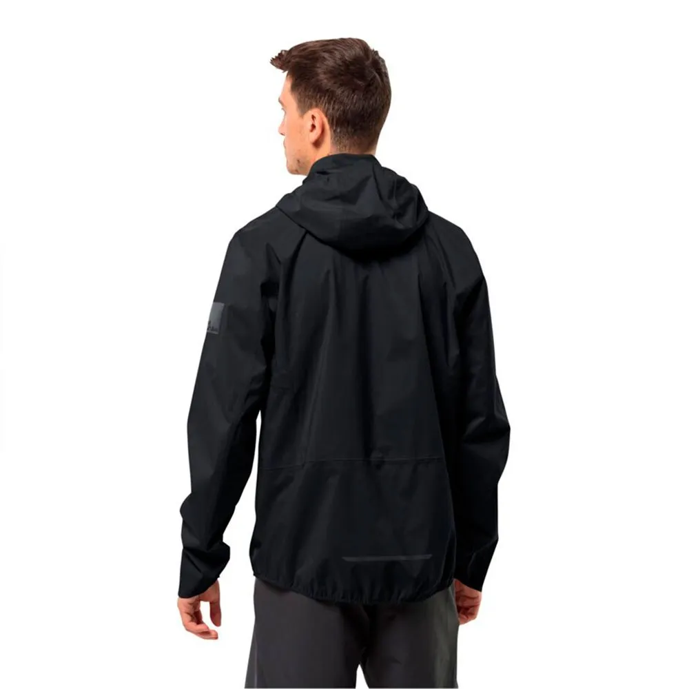 Jack Wolfskin Commute 2.5l Jacke Jack Wolfskin Commute 2.5l Jacke