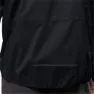Jack Wolfskin Commute 2.5l Jacke