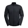 Jack Wolfskin Commute 2.5l Jacke