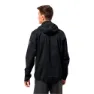 Jack Wolfskin Commute 2.5l Jacke