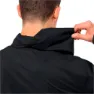 Jack Wolfskin Commute 2.5l Jacke