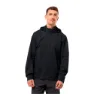 Jack Wolfskin Commute 2.5l Jacke