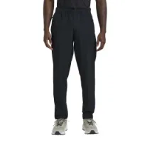 Jack Wolfskin Commute Hosen Jack Wolfskin Commute Hosen