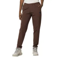Jack Wolfskin Commute Hosen Jack Wolfskin Commute Hosen