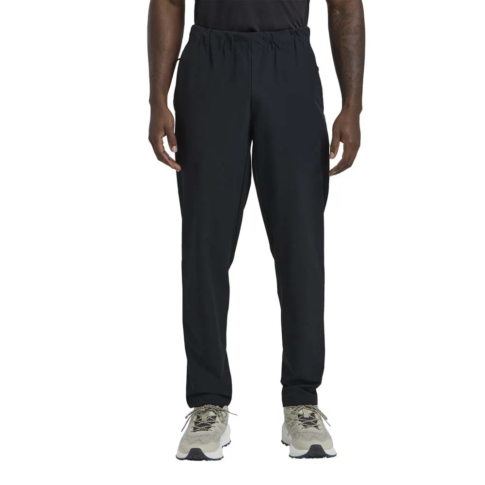 Jack Wolfskin Commute Hosen Jack Wolfskin Commute Hosen
