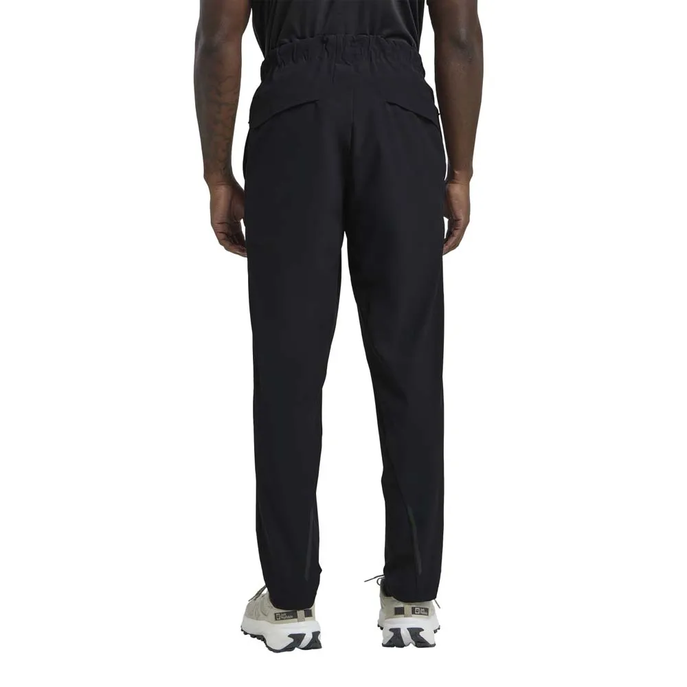 Jack Wolfskin Commute Hosen Jack Wolfskin Commute Hosen