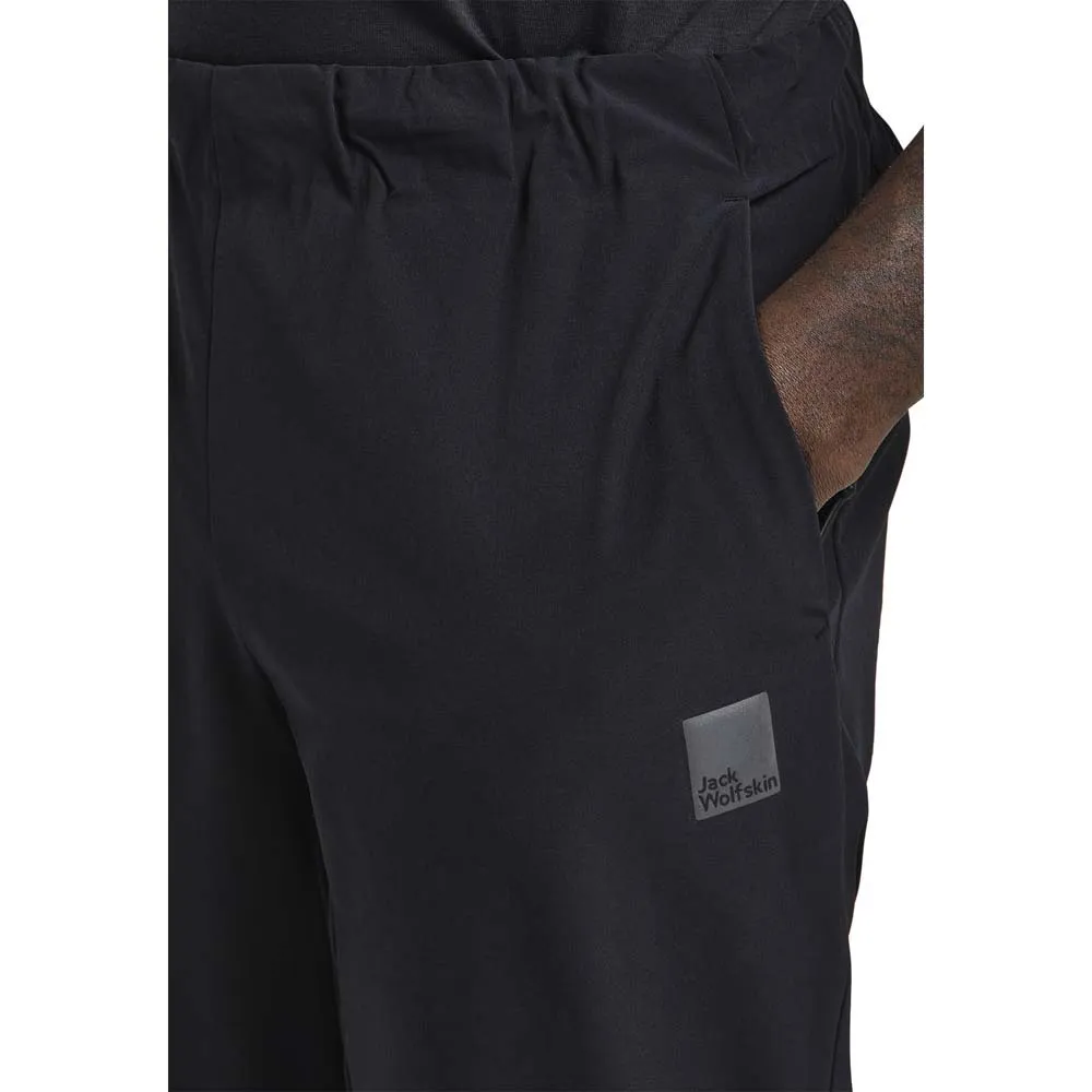 Jack Wolfskin Commute Hosen Jack Wolfskin Commute Hosen