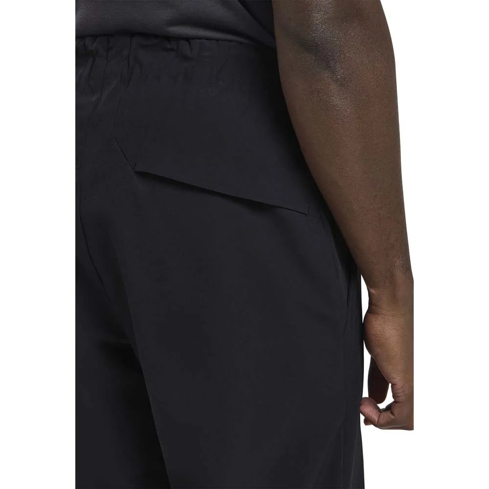 Jack Wolfskin Commute Hosen Jack Wolfskin Commute Hosen