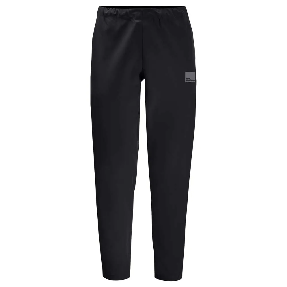 Jack Wolfskin Commute Hosen Jack Wolfskin Commute Hosen