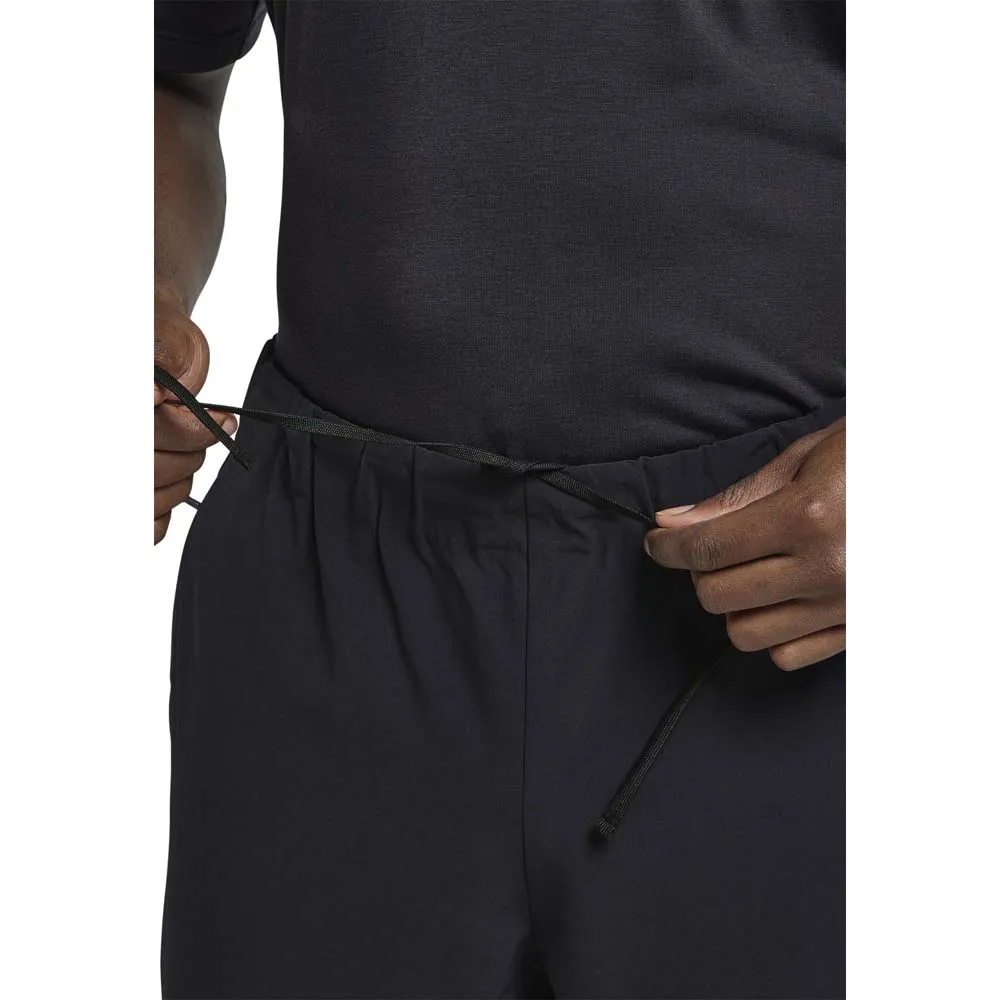 Jack Wolfskin Commute Hosen Jack Wolfskin Commute Hosen