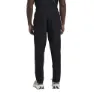 Jack Wolfskin Commute Hosen