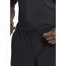 Jack Wolfskin Commute Hosen