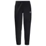 Jack Wolfskin Commute Hosen