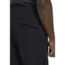 Jack Wolfskin Commute Hosen