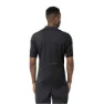 Jack Wolfskin Commute Hz Kurzarm-t-shirt