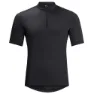 Jack Wolfskin Commute Hz Kurzarm-t-shirt