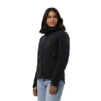 Jack Wolfskin Commute Ins Jacke Jack Wolfskin Commute Ins Jacke
