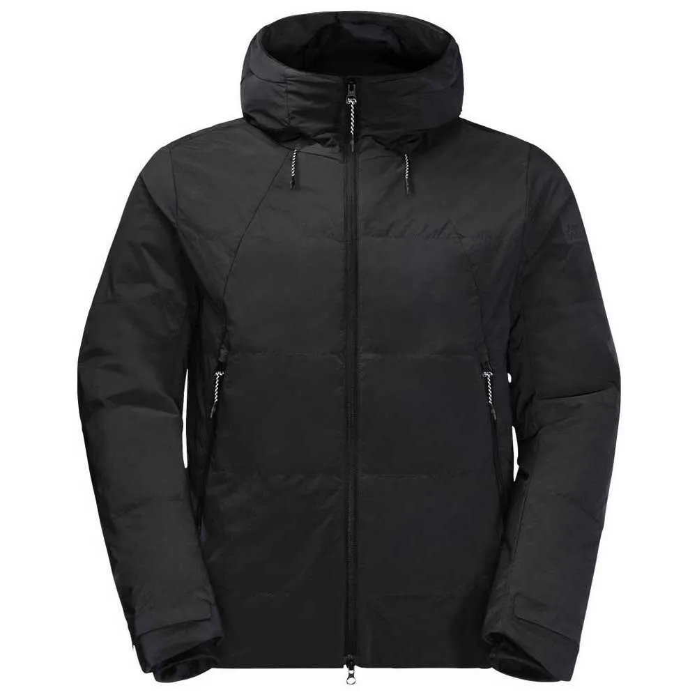 Jack Wolfskin Commute Ins Jacke Jack Wolfskin Commute Ins Jacke