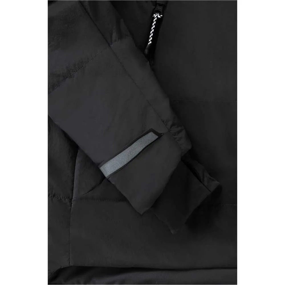 Jack Wolfskin Commute Ins Jacke Jack Wolfskin Commute Ins Jacke