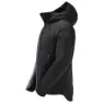 Jack Wolfskin Commute Ins Jacke