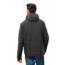 Jack Wolfskin Commute Ins Jacke