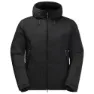 Jack Wolfskin Commute Ins Jacke