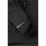 Jack Wolfskin Commute Ins Jacke