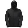 Jack Wolfskin Commute Ins Jacke
