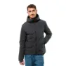 Jack Wolfskin Commute Ins Jacke