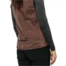 Jack Wolfskin Commute Ins Weste