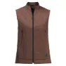 Jack Wolfskin Commute Ins Weste